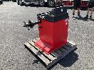 Thumbnail '4' of Nahal Tyre Balancing Machine
