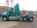 Thumbnail '7' of MACK TRIDENT CMHT 6X4 TRACTOR Tractor-Unit Thumbnail '7' of MACK TRIDENT CMHT 6X4 TRACTOR Tractor-Unit