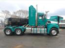 Thumbnail '2' of MACK TRIDENT CMHT 6X4 TRACTOR Tractor-Unit Thumbnail '2' of MACK TRIDENT CMHT 6X4 TRACTOR Tractor-Unit