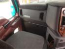Thumbnail '16' of MACK TRIDENT CMHT 6X4 TRACTOR Tractor-Unit Thumbnail '16' of MACK TRIDENT CMHT 6X4 TRACTOR Tractor-Unit