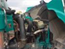 Thumbnail '20' of MACK TRIDENT CMHT 6X4 TRACTOR Tractor-Unit Thumbnail '20' of MACK TRIDENT CMHT 6X4 TRACTOR Tractor-Unit