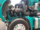 Thumbnail '22' of MACK TRIDENT CMHT 6X4 TRACTOR Tractor-Unit Thumbnail '22' of MACK TRIDENT CMHT 6X4 TRACTOR Tractor-Unit