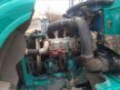Thumbnail '21' of MACK TRIDENT CMHT 6X4 TRACTOR Tractor-Unit Thumbnail '21' of MACK TRIDENT CMHT 6X4 TRACTOR Tractor-Unit