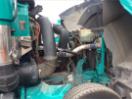 Thumbnail '19' of MACK TRIDENT CMHT 6X4 TRACTOR Tractor-Unit Thumbnail '19' of MACK TRIDENT CMHT 6X4 TRACTOR Tractor-Unit