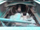 Thumbnail '25' of MACK TRIDENT CMHT 6X4 TRACTOR Tractor-Unit Thumbnail '25' of MACK TRIDENT CMHT 6X4 TRACTOR Tractor-Unit