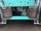 Thumbnail '24' of MACK TRIDENT CMHT 6X4 TRACTOR Tractor-Unit Thumbnail '24' of MACK TRIDENT CMHT 6X4 TRACTOR Tractor-Unit
