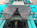 Thumbnail '23' of MACK TRIDENT CMHT 6X4 TRACTOR Tractor-Unit Thumbnail '23' of MACK TRIDENT CMHT 6X4 TRACTOR Tractor-Unit
