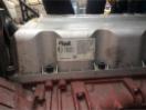 Thumbnail '32' of MACK TRIDENT CMHT 6X4 TRACTOR Tractor-Unit Thumbnail '32' of MACK TRIDENT CMHT 6X4 TRACTOR Tractor-Unit