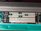 Thumbnail '31' of MACK TRIDENT CMHT 6X4 TRACTOR Tractor-Unit Thumbnail '31' of MACK TRIDENT CMHT 6X4 TRACTOR Tractor-Unit