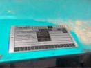 Thumbnail '33' of MACK TRIDENT CMHT 6X4 TRACTOR Tractor-Unit Thumbnail '33' of MACK TRIDENT CMHT 6X4 TRACTOR Tractor-Unit