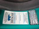 Thumbnail '36' of MACK TRIDENT CMHT 6X4 TRACTOR Tractor-Unit Thumbnail '36' of MACK TRIDENT CMHT 6X4 TRACTOR Tractor-Unit