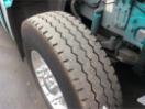 Thumbnail '38' of MACK TRIDENT CMHT 6X4 TRACTOR Tractor-Unit Thumbnail '38' of MACK TRIDENT CMHT 6X4 TRACTOR Tractor-Unit