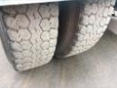 Thumbnail '41' of MACK TRIDENT CMHT 6X4 TRACTOR Tractor-Unit Thumbnail '41' of MACK TRIDENT CMHT 6X4 TRACTOR Tractor-Unit