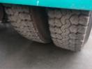 Thumbnail '42' of MACK TRIDENT CMHT 6X4 TRACTOR Tractor-Unit Thumbnail '42' of MACK TRIDENT CMHT 6X4 TRACTOR Tractor-Unit