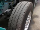 Thumbnail '43' of MACK TRIDENT CMHT 6X4 TRACTOR Tractor-Unit Thumbnail '43' of MACK TRIDENT CMHT 6X4 TRACTOR Tractor-Unit