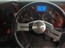 Thumbnail '10' of MACK TRIDENT CMHT 6X4 TRACTOR Tractor-Unit Thumbnail '10' of MACK TRIDENT CMHT 6X4 TRACTOR Tractor-Unit