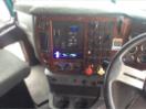 Thumbnail '11' of MACK TRIDENT CMHT 6X4 TRACTOR Tractor-Unit Thumbnail '11' of MACK TRIDENT CMHT 6X4 TRACTOR Tractor-Unit