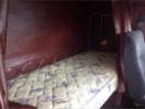 Thumbnail '12' of MACK TRIDENT CMHT 6X4 TRACTOR Tractor-Unit Thumbnail '12' of MACK TRIDENT CMHT 6X4 TRACTOR Tractor-Unit