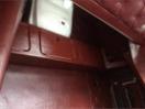 Thumbnail '13' of MACK TRIDENT CMHT 6X4 TRACTOR Tractor-Unit Thumbnail '13' of MACK TRIDENT CMHT 6X4 TRACTOR Tractor-Unit