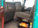 Thumbnail '15' of MACK TRIDENT CMHT 6X4 TRACTOR Tractor-Unit Thumbnail '15' of MACK TRIDENT CMHT 6X4 TRACTOR Tractor-Unit