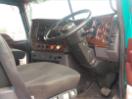 Thumbnail '14' of MACK TRIDENT CMHT 6X4 TRACTOR Tractor-Unit Thumbnail '14' of MACK TRIDENT CMHT 6X4 TRACTOR Tractor-Unit