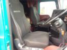 Thumbnail '17' of MACK TRIDENT CMHT 6X4 TRACTOR Tractor-Unit Thumbnail '17' of MACK TRIDENT CMHT 6X4 TRACTOR Tractor-Unit