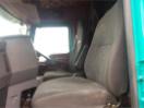 Thumbnail '18' of MACK TRIDENT CMHT 6X4 TRACTOR Tractor-Unit Thumbnail '18' of MACK TRIDENT CMHT 6X4 TRACTOR Tractor-Unit