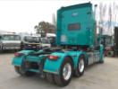 Thumbnail '4' of MACK TRIDENT CMHT 6X4 TRACTOR Tractor-Unit Thumbnail '4' of MACK TRIDENT CMHT 6X4 TRACTOR Tractor-Unit