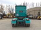Thumbnail '5' of MACK TRIDENT CMHT 6X4 TRACTOR Tractor-Unit Thumbnail '5' of MACK TRIDENT CMHT 6X4 TRACTOR Tractor-Unit