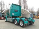 Thumbnail '6' of MACK TRIDENT CMHT 6X4 TRACTOR Tractor-Unit Thumbnail '6' of MACK TRIDENT CMHT 6X4 TRACTOR Tractor-Unit