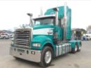 Thumbnail '8' of MACK TRIDENT CMHT 6X4 TRACTOR Tractor-Unit Thumbnail '8' of MACK TRIDENT CMHT 6X4 TRACTOR Tractor-Unit