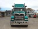 Thumbnail '9' of MACK TRIDENT CMHT 6X4 TRACTOR Tractor-Unit Thumbnail '9' of MACK TRIDENT CMHT 6X4 TRACTOR Tractor-Unit