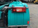 Thumbnail '44' of MACK TRIDENT CMHT 6X4 TRACTOR Tractor-Unit Thumbnail '44' of MACK TRIDENT CMHT 6X4 TRACTOR Tractor-Unit