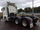 Thumbnail '4' of MAN TGX 26.540 Tractor-Unit Thumbnail '4' of MAN TGX 26.540 Tractor-Unit