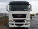 Thumbnail '6' of MAN TGX 26.540 Tractor-Unit Thumbnail '6' of MAN TGX 26.540 Tractor-Unit