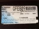 Thumbnail '7' of MAN TGX 26.540 Tractor-Unit Thumbnail '7' of MAN TGX 26.540 Tractor-Unit