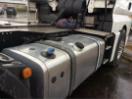 Thumbnail '9' of MAN TGX 26.540 Tractor-Unit Thumbnail '9' of MAN TGX 26.540 Tractor-Unit