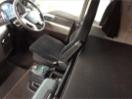 Thumbnail '10' of MAN TGX 26.540 Tractor-Unit Thumbnail '10' of MAN TGX 26.540 Tractor-Unit