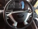 Thumbnail '11' of MAN TGX 26.540 Tractor-Unit Thumbnail '11' of MAN TGX 26.540 Tractor-Unit