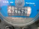 Thumbnail '12' of MAN TGX 26.540 Tractor-Unit Thumbnail '12' of MAN TGX 26.540 Tractor-Unit