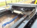 Thumbnail '13' of MAN TGX 26.540 Tractor-Unit Thumbnail '13' of MAN TGX 26.540 Tractor-Unit
