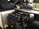 Thumbnail '14' of MAN TGX 26.540 Tractor-Unit Thumbnail '14' of MAN TGX 26.540 Tractor-Unit