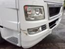 Thumbnail '15' of MAN TGX 26.540 Tractor-Unit Thumbnail '15' of MAN TGX 26.540 Tractor-Unit