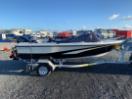 Thumbnail '4' of 81J88 : 1995 Fleetline Sapphire 4.5m Thumbnail '4' of 81J88 : 1995 Fleetline Sapphire 4.5m
