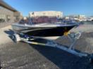 Thumbnail '1' of 81J88 : 1995 Fleetline Sapphire 4.5m Thumbnail '1' of 81J88 : 1995 Fleetline Sapphire 4.5m