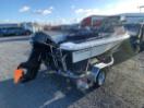 Thumbnail '6' of 81J88 : 1995 Fleetline Sapphire 4.5m Thumbnail '6' of 81J88 : 1995 Fleetline Sapphire 4.5m
