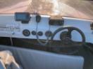 Thumbnail '10' of 81J88 : 1995 Fleetline Sapphire 4.5m Thumbnail '10' of 81J88 : 1995 Fleetline Sapphire 4.5m
