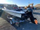Thumbnail '7' of 81J88 : 1995 Fleetline Sapphire 4.5m Thumbnail '7' of 81J88 : 1995 Fleetline Sapphire 4.5m