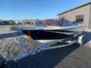 Thumbnail '9' of 81J88 : 1995 Fleetline Sapphire 4.5m Thumbnail '9' of 81J88 : 1995 Fleetline Sapphire 4.5m