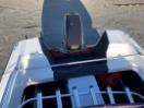 Thumbnail '11' of 81J88 : 1995 Fleetline Sapphire 4.5m Thumbnail '11' of 81J88 : 1995 Fleetline Sapphire 4.5m